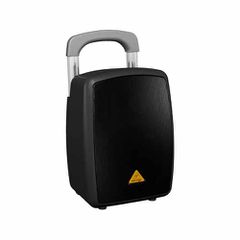BEHRINGER MPA40BT-PRO Active Speaker 8" 40W RMS - Behringer