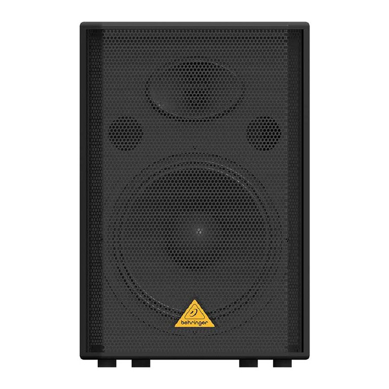 BEHRINGER VS1520 Passive Speaker 150W Continuous - Behringer