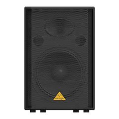 BEHRINGER VS1520 Passive Speaker 150W Continuous - Behringer
