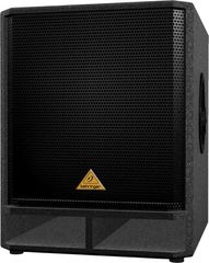 BEHRINGER VP1800S Eurolive Passive Subwoofer 400W RMS - Behringer