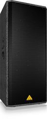 BEHRINGER VP2520 Passive Speaker 2x15'' 500W RMS - Behringer