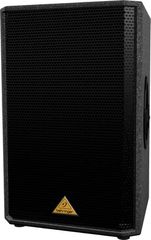 BEHRINGER VP1520 Passive Speaker 1000W Peak - Behringer