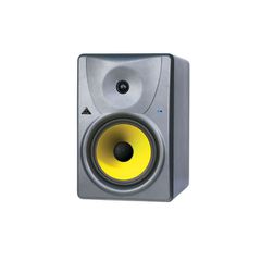 BEHRINGER B1031A TRUTH High-Resolution, Active 2-Way Reference Studio Monitor (pair) - Behringer