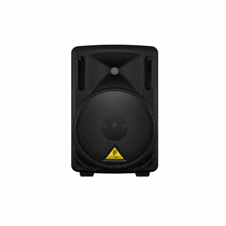 BEHRINGER B210D Active speaker 200W 10" - Behringer