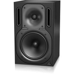 BEHRINGER Truth B-2031A 225W High-Resolution, Active 2-Way Reference Studio Monitor -PRICE PER PIECE- - Behringer