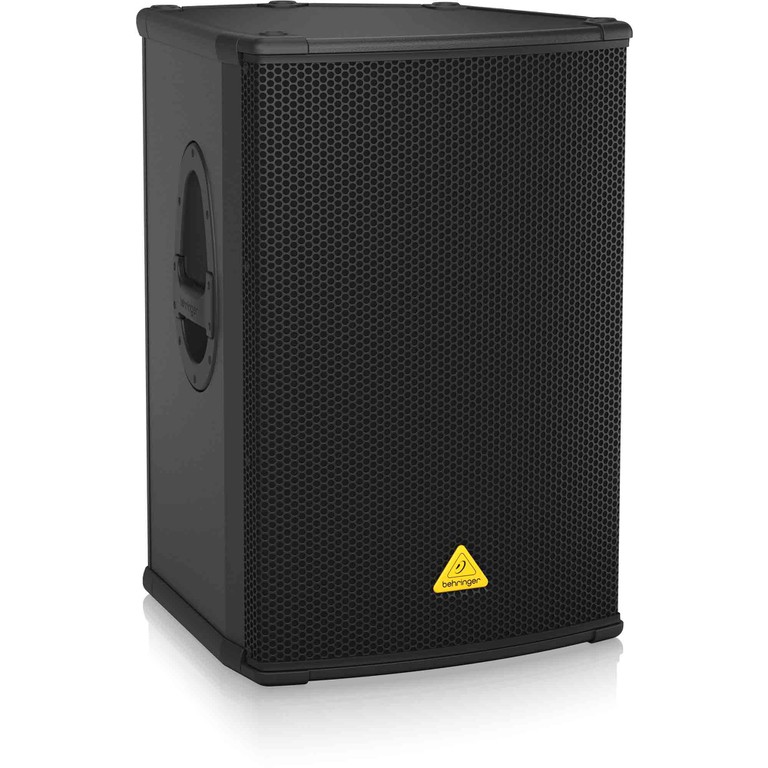 BEHRINGER B1520 Pro Passive Speaker 300W (Black) - Behringer