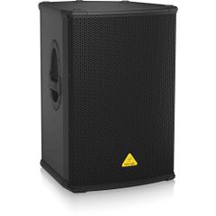 BEHRINGER B1520 Pro Passive Speaker 300W (Black) - Behringer