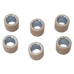 Βαριατόρ με φτερωτή Sym Jet 14 125 MA1-thumb-2