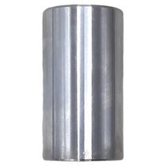 Βαριατόρ με φτερωτή Sym Jet 14 125 MA1-thumb-3