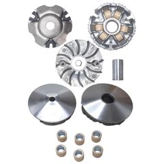 Βαριατόρ με φτερωτή Sym Jet 14 125 MA1-thumb-4