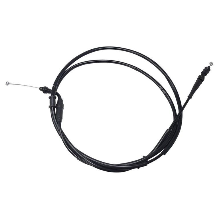 Σύρμα ντίζα γκαζιού Sym Symphony St 125 / 200