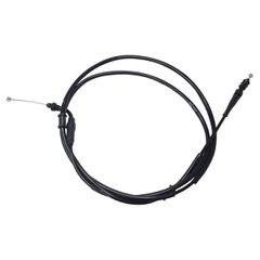 Σύρμα ντίζα γκαζιού Sym Symphony St 125 / 200