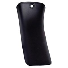 Ποδιά μεσαία γνήσια Β' μέρος Modenas Dinamik