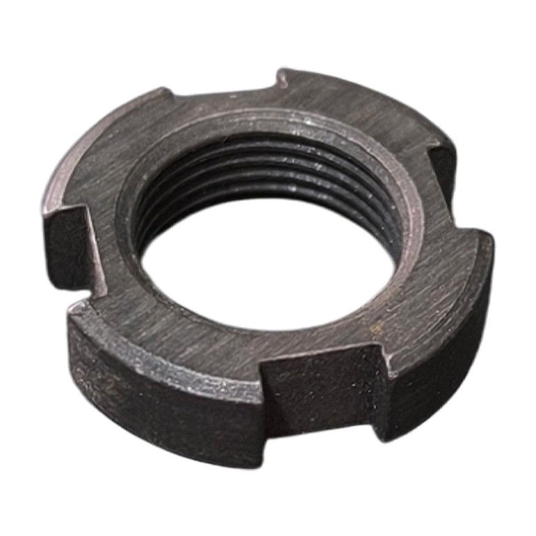 Παξιμάδι καμπάνας μικρό 14MM HONDA ASTREA GRAND 100