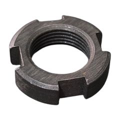 Παξιμάδι καμπάνας μικρό 14MM HONDA ASTREA GRAND 100