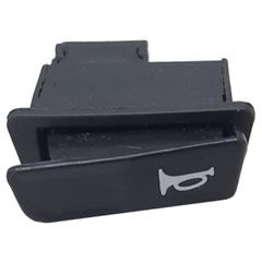 Διακοπτάκι μπουτόν κόρνας Suzuki Address 110 / Gy6 125 / 150