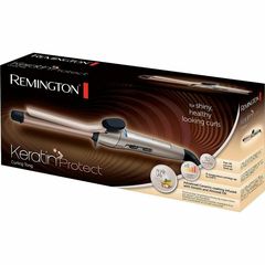 Remington Tong Keratin Protect Ψαλίδι Μαλλιών για Μπούκλες 36W (Ci5318) (REMCi5318)