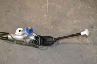 ΚΡΕΜΑΡΙΕΡΑ Nissan Almera N16 2000-2006 49001-BN010