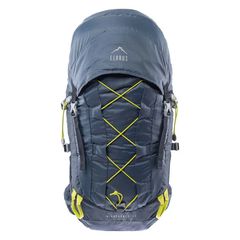 Elbrus Windrunner 35 Σακίδιο Πλάτης 92800606898