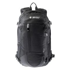 Σακίδιο Πλάτης HiTec Felix 20L 92800614852