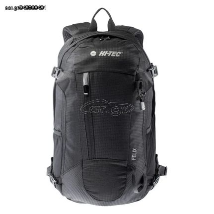 Σακίδιο Πλάτης HiTec Felix 20L 92800614852