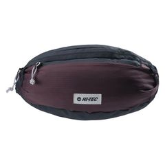 Τσαντάκι Μέσης HiTec Sequa 92800597692