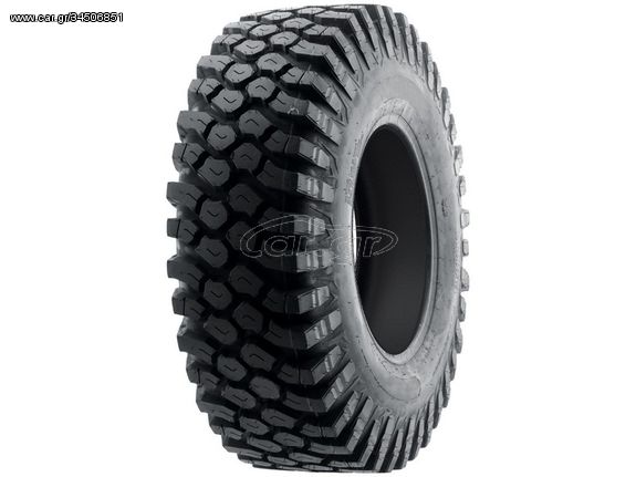 ΚΑΙΝΟΥΡΙΟ!!! - Λάστιχο γουρούνας MOOSE UTILITY DIVISION Insurgent 27 x 11-14 8 Ply   1 τεμ