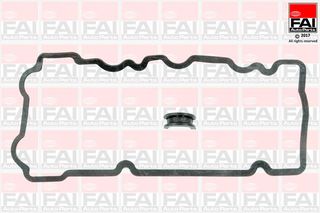 Φλάντζα, κάλυμμα κυλινδροκεφαλής FAIautoparts RC1623S