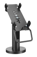 BRATECK επιτραπέζια βάση POS PTS-05, περιστρεφόμενη, universal