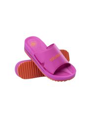Iguana Nika W flipflops 92800598258