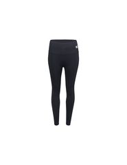 IQ Cross The Line Ilean W leggings 92800597447