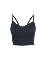 IQ Cross The Line Ilaria W sports bra 92800597437