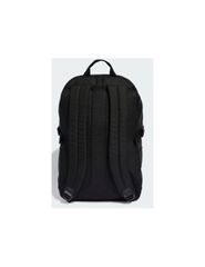 Backpack adidas Power VII IP9774-thumb-6