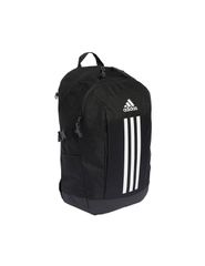 Backpack adidas Power VII IP9774-thumb-8