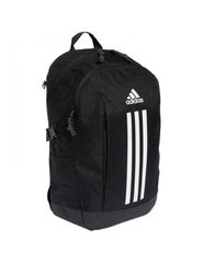 Backpack adidas Power VII IP9774-thumb-4