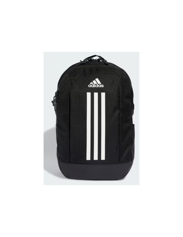Backpack adidas Power VII IP9774