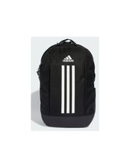 Backpack adidas Power VII IP9774