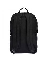 Backpack adidas Power VII IP9774-thumb-7