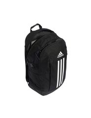 Backpack adidas Power VII IP9774-thumb-9