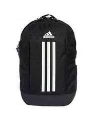 Backpack adidas Power VII IP9774-thumb-1