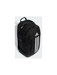 Backpack adidas Power VII IP9774-thumb-5