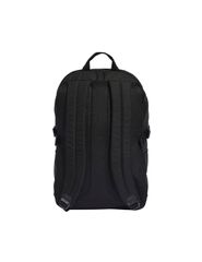 Backpack adidas Power VII IP9774-thumb-3