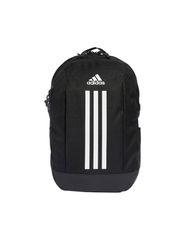 Backpack adidas Power VII IP9774-thumb-2