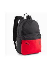 Puma AC Milan Backpack 09084601