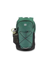 Spokey Kobe SPK943494 backpack-thumb-2