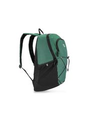 Spokey Kobe SPK943494 backpack-thumb-4