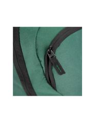 Spokey Kobe SPK943494 backpack-thumb-8
