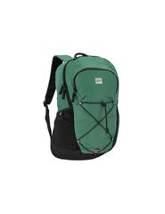 Spokey Kobe SPK943494 backpack