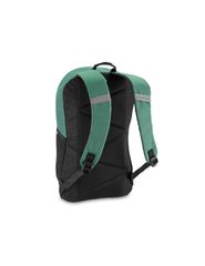 Spokey Kobe SPK943494 backpack-thumb-3