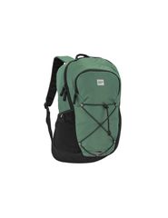 Spokey Kobe SPK943494 backpack-thumb-1